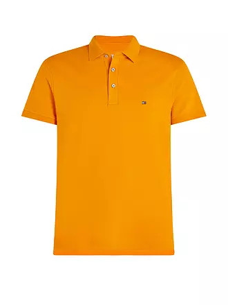 TOMMY HILFIGER | Poloshirt Slim Fit | 